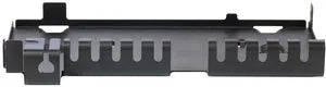 Accessoire pour modem RB2011-H – vue 2