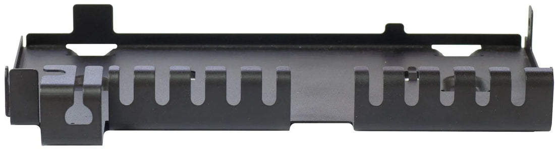Accessoire pour modem RB2011-H