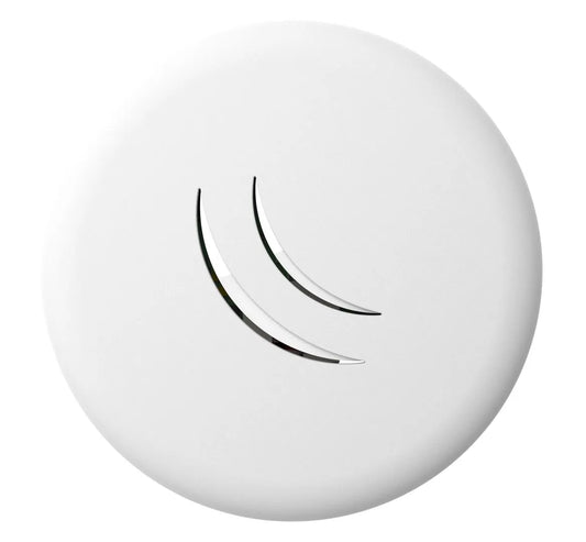 Point d'accès Wi-Fi RBCAPL-2ND ap WIFI mini indoor