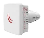 Point d'accès Wi-Fi ldf 5 – vue 2
