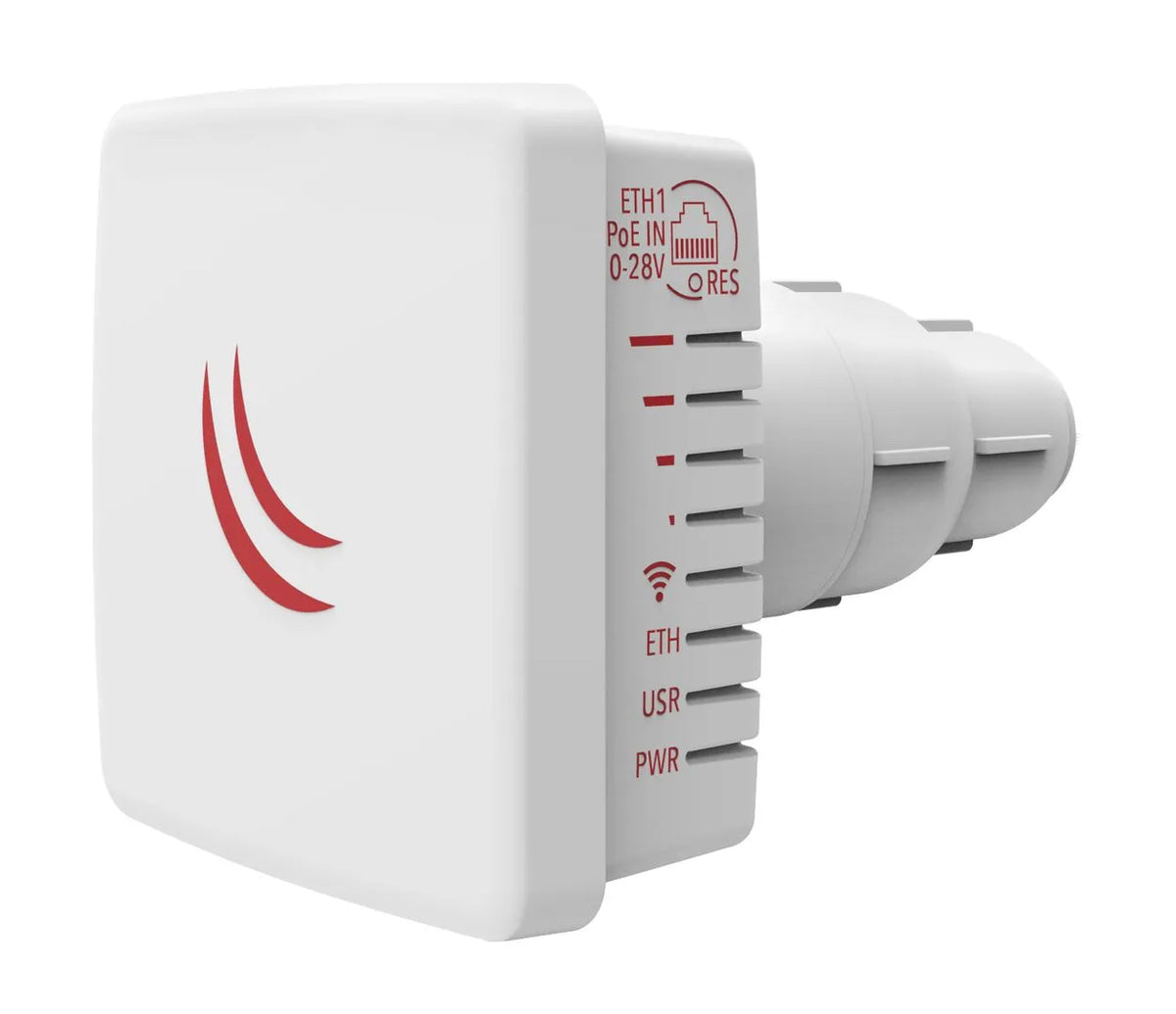 Point d'accès Wi-Fi ldf 5