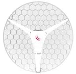 Point d'accès Wi-Fi lhg xl 5 AC – vue 2