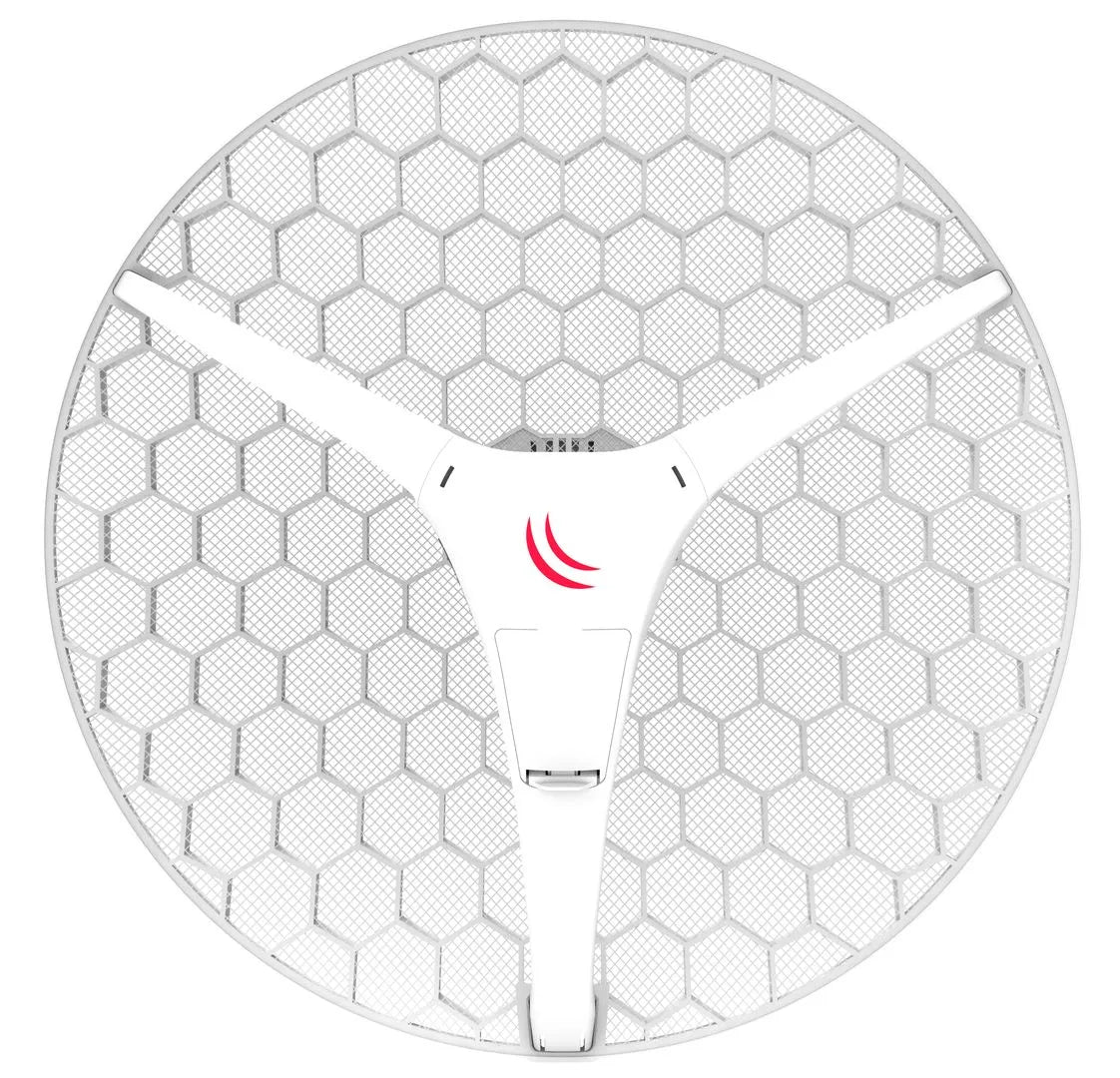 Point d'accès Wi-Fi lhg xl 5 AC