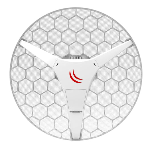 Point d'accès Wi-Fi lhg 5 AC
