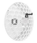 Accessoire réseau RBLHGG-60AD point A point cpe 60GHz – vue 4