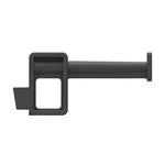 Accessoire réseau RBLHGG-60AD point A point cpe 60GHz – vue 5