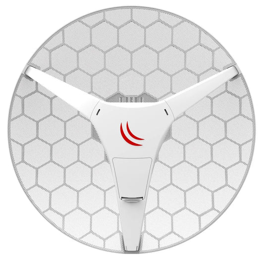 Accessoire réseau RBLHGG-60AD point A point cpe 60GHz