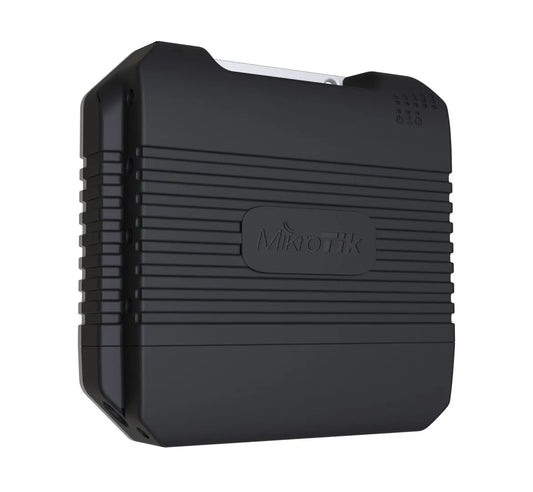 Point d'accès Wi-Fi RBLTAP-2HND