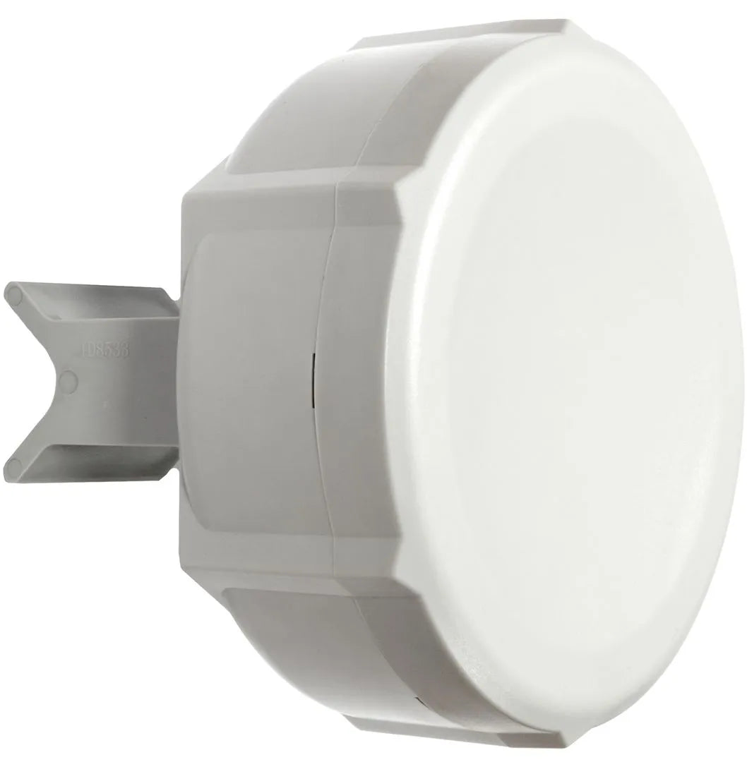 Point d'accès Wi-Fi sxt 2