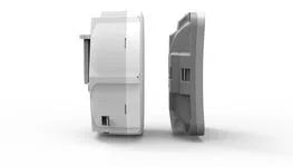 Accessoire réseau sxtsq LITE5 – vue 4