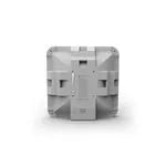 Accessoire réseau sxtsq LITE5 – vue 5