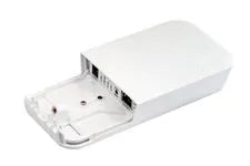 Point d'accès Wi-Fi RBWAP2ND – vue 4