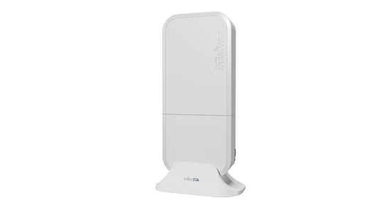 Point d'accès Wi-Fi RBWAPG-5HACD2HND ap WIFI dual 2.4/5