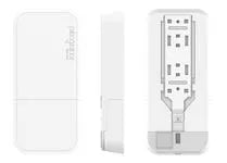 Accessoire réseau RBWAPG-60AD-A statio base 60 Ghz – vue 3