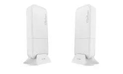 Accessoire réseau wireless wire – vue 2