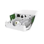 Routeur cellulaire wap R – vue 3