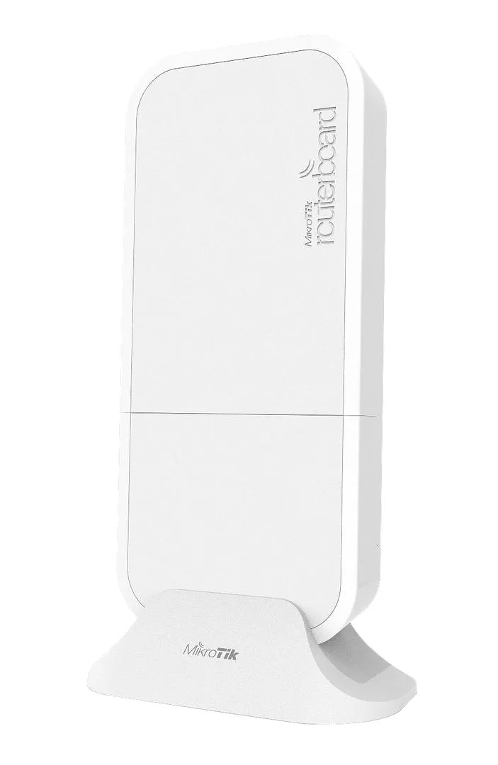 Routeur cellulaire wap R