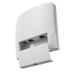 Point d'accès Wi-Fi wsap AC lite – vue 2
