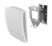 Point d'accès Wi-Fi wsap AC lite – vue 3