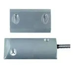 CONTACT MAGNETIQUE SABOT ALU NO+AP 3M – vue 2