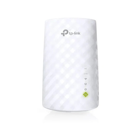 Répéteur Wi-Fi WIFI 5 AC750 mbps