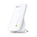 Répéteur Wi-Fi WIFI 5 AC750 mbps – vue 4