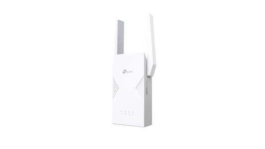 Répéteur Wi-Fi WIFI 7 BE3600