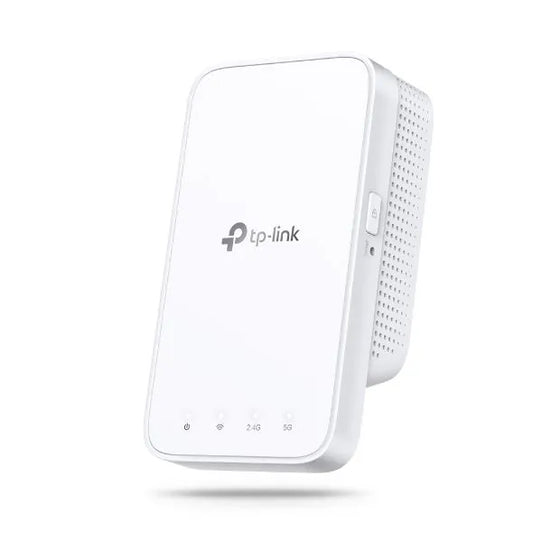 Répéteur Wi-Fi WIFI mesh AC1200 mbps