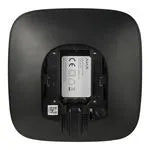 Répéteur réseau signal radio V2 8EU – vue 11