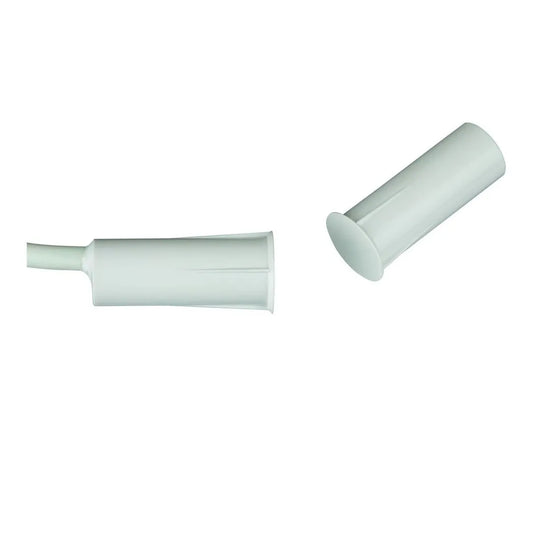 Serrure connectée cont magn cyl 9 no+ap 3M