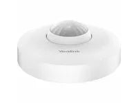 Accessoire de visioconférence capteur d'occupation bluetooth sur – vue 2