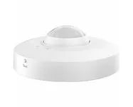 Accessoire de visioconférence capteur d'occupation bluetooth sur – vue 3