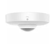Accessoire de visioconférence capteur d'occupation bluetooth sur – vue 4