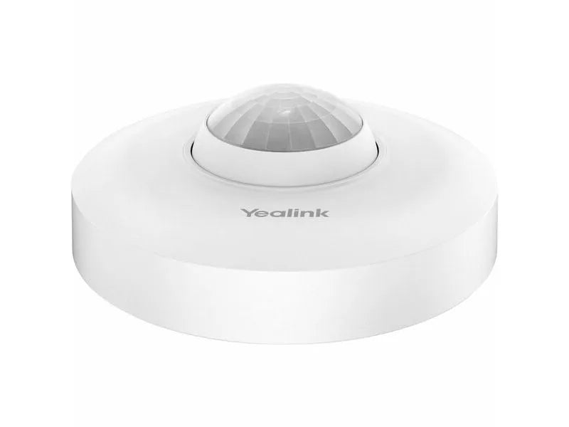 Accessoire de visioconférence capteur d'occupation bluetooth sur