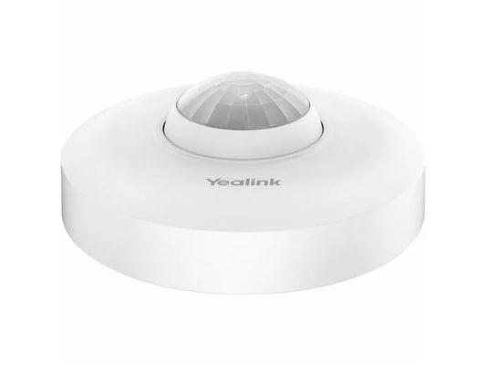 Accessoire de visioconférence capteur d'occupation bluetooth sur