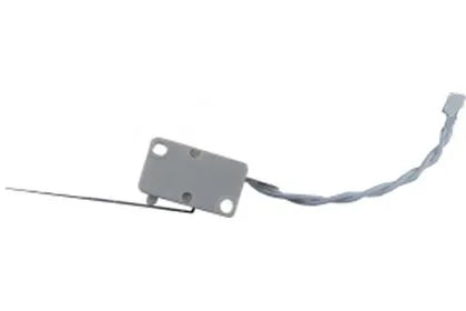 Équipement d'alarme autoprotec A l'arrachement lightsys