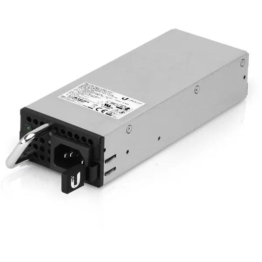 Alimentation pour switch power supply 100W AC