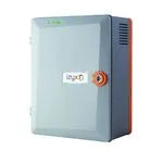 Bloc d'alimentation alim charg cof rsx 12V/1,5A – vue 2