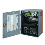 Bloc d'alimentation alim charg cof rsx 12V/3A DC – vue 2