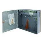 Bloc d'alimentation alim charg rsxv 8V 12V/8A – vue 2
