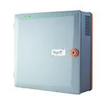 Bloc d'alimentation alim rsxv 8V 12V/8A – vue 2