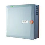 Bloc d'alimentation alim charg rsxv 8V 12V/10A – vue 2