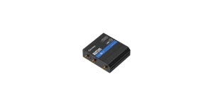 Routeur cellulaire 4G/LTE (cat 4) compact eSIM – vue 2