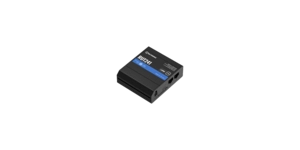 Routeur cellulaire 4G/LTE (cat 4) compact eSIM – vue 3
