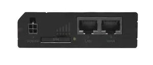ROUTEUR 4G/LTE (CAT 4) COMPACT WIFI TELTONIKA RUT241010000 – vue 5