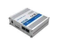 ROUTEUR LTE CAT 6 INDUSTRIE 4G WIFI WAN FAILOVER – RUT360 – vue 2