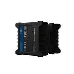 Routeur cellulaire 4G LTE dual SIM 4xFE WIFI – vue 4