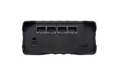 Routeur cellulaire 4G LTE dual SIM 4xFE WIFI – vue 5