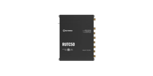 Routeur cellulaire 512 Mo DDR3 RAM / 2 SIM GPS esim – vue 4
