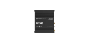 ROUTEUR DUAL BAND WIFI 802.11ac – vue 4